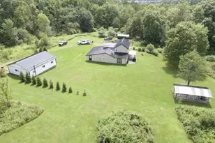 162 Infield Dr, Franklin, PA 16323 - Photo 10