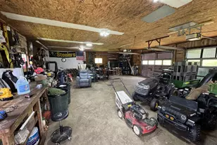 162 Infield Dr, Franklin, PA 16323 - Photo 30