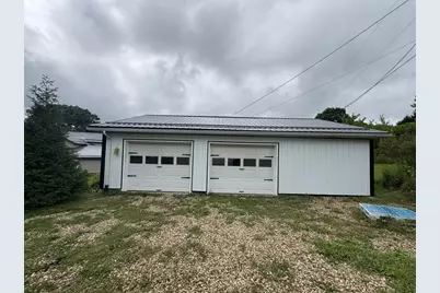 162 Infield Dr, Franklin, PA 16323 - Photo 6