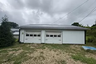 162 Infield Dr, Franklin, PA 16323 - Photo 6