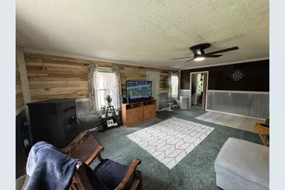 162 Infield Dr, Franklin, PA 16323 - Photo 14