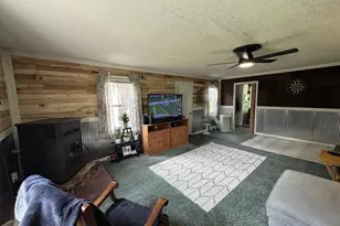 162 Infield Dr, Franklin, PA 16323 - Photo 14