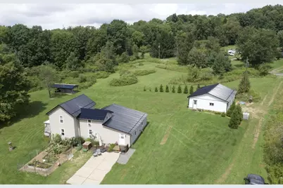 162 Infield Dr, Franklin, PA 16323 - Photo 1