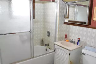 335 Euclid Ave, Saegertown, PA 16433 - Photo 36