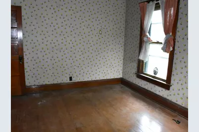 335 Euclid Avenue, Saegertown, PA 16433 - Photo 32