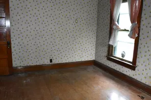 335 Euclid Ave, Saegertown, PA 16433 - Photo 32