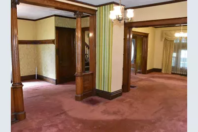 335 Euclid Avenue, Saegertown, PA 16433 - Photo 16