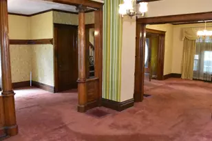 335 Euclid Ave, Saegertown, PA 16433 - Photo 16