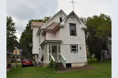 335 Euclid Avenue, Saegertown, PA 16433 - Photo 48