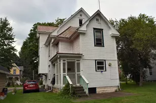 335 Euclid Ave, Saegertown, PA 16433 - Photo 48