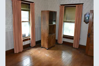 335 Euclid Avenue, Saegertown, PA 16433 - Photo 24