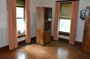 335 Euclid Ave, Saegertown, PA 16433 - Photo 24