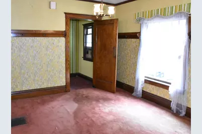 335 Euclid Avenue, Saegertown, PA 16433 - Photo 18
