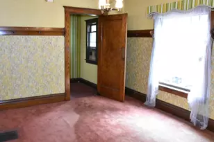 335 Euclid Ave, Saegertown, PA 16433 - Photo 18