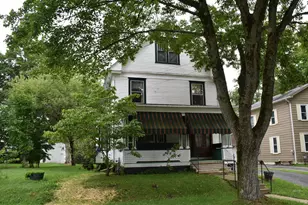 335 Euclid Ave, Saegertown, PA 16433 - Photo 6