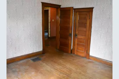 335 Euclid Avenue, Saegertown, PA 16433 - Photo 28