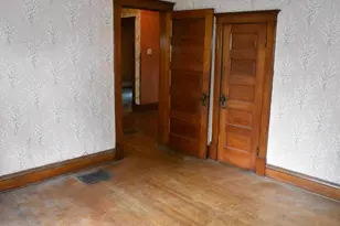 335 Euclid Ave, Saegertown, PA 16433 - Photo 28