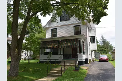 335 Euclid Avenue, Saegertown, PA 16433 - Photo 2