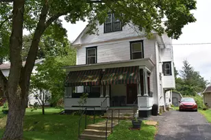 335 Euclid Ave, Saegertown, PA 16433 - Photo 2