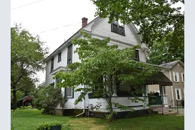 335 Euclid Avenue, Saegertown, PA 16433 - Photo 4
