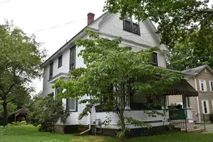 335 Euclid Ave, Saegertown, PA 16433 - Photo 4