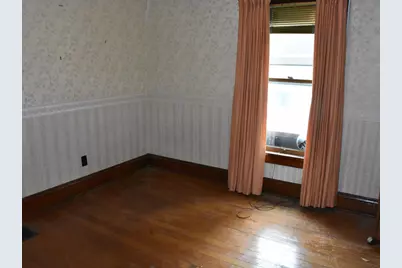 335 Euclid Avenue, Saegertown, PA 16433 - Photo 26