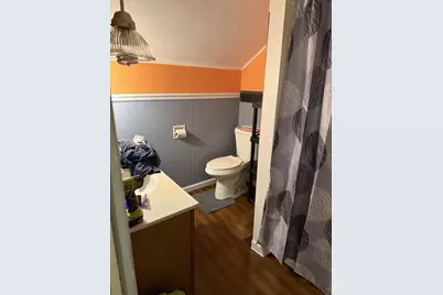 333 Oak Road, Oil City, PA 16301 - Photo 18