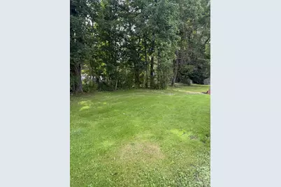 333 Oak Road, Oil City, PA 16301 - Photo 8