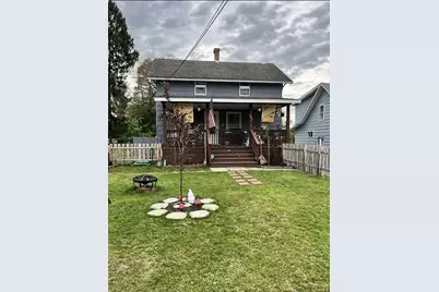 333 Oak Road, Oil City, PA 16301 - Photo 1