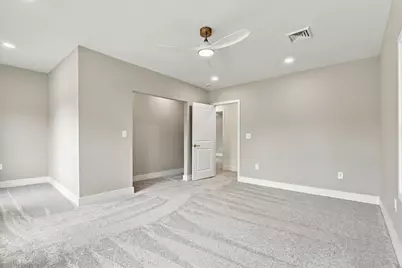 71 E High St, Union City, PA 16438 - Photo 36