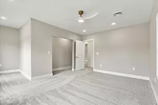 71 E High St, Union City, PA 16438 - Photo 36