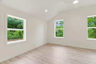 71 E High St, Union City, PA 16438 - Photo 26