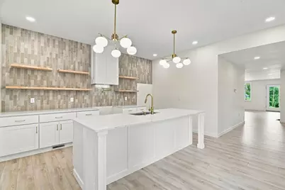 71 E High St, Union City, PA 16438 - Photo 22