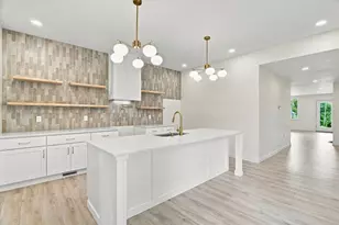 71 E High St, Union City, PA 16438 - Photo 22