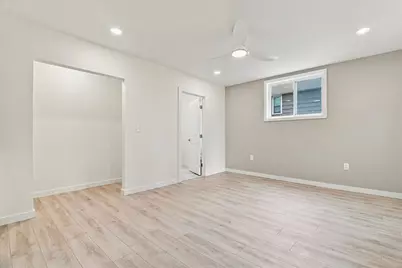 71 E High St, Union City, PA 16438 - Photo 10