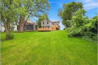 71 E High St, Union City, PA 16438 - Photo 50