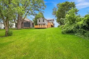 71 E High St, Union City, PA 16438 - Photo 50