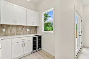 71 E High St, Union City, PA 16438 - Photo 24