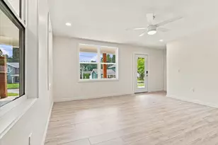 71 E High St, Union City, PA 16438 - Photo 8