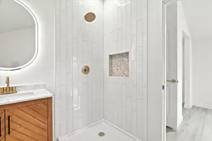 71 E High St, Union City, PA 16438 - Photo 28