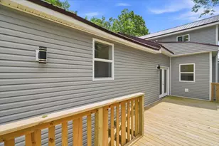 71 E High St, Union City, PA 16438 - Photo 46