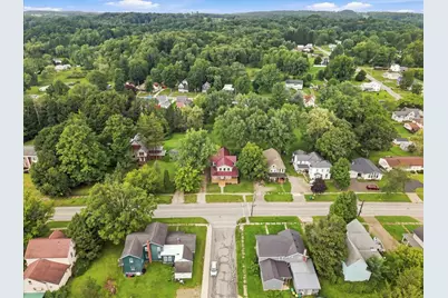 71 E High St, Union City, PA 16438 - Photo 58