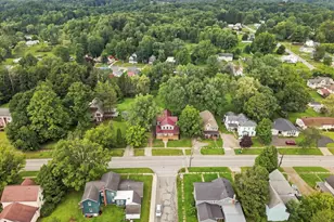 71 E High St, Union City, PA 16438 - Photo 58