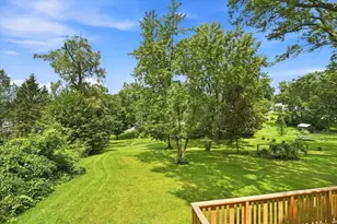 71 E High St, Union City, PA 16438 - Photo 48
