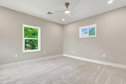 71 E High St, Union City, PA 16438 - Photo 40