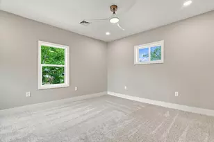 71 E High St, Union City, PA 16438 - Photo 40