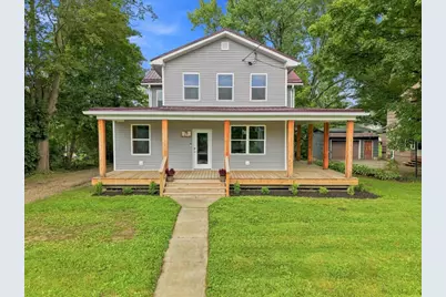 71 E High St, Union City, PA 16438 - Photo 1