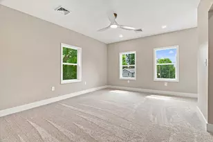71 E High St, Union City, PA 16438 - Photo 34