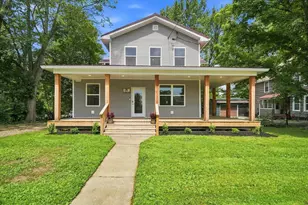 71 E High St, Union City, PA 16438 - Photo 52