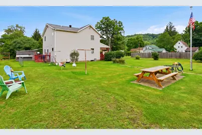 92 Center Street, Titusville, PA 16354 - Photo 28